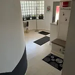 Magnolia Appartement