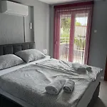 Appartement Magnolia Poreč