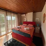Magnolia Appartement