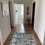 Appartement Magnolia *
