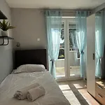 Magnolia Appartement