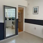 Apartamento Magnolia *