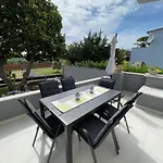 Magnolia Apartamento