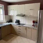 Apartamento Magnolia *