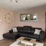 Magnolia *