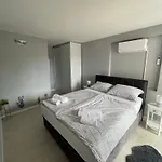 Apartamento Magnolia *