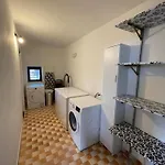 Magnolia Apartamento Poreč