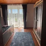Magnolia Apartamento Poreč