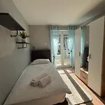 Apartamento Magnolia Poreč