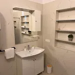 Apartamento Magnolia *